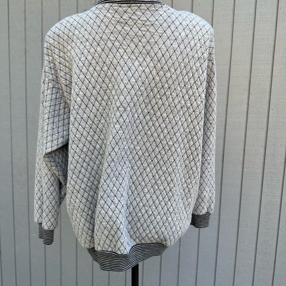 Kathleen Usherwood for Periphery Soft Jacket - Picture 9 of 12